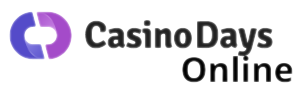 casinodaysonline